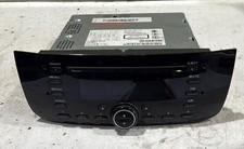 AUTORADIO PER FIAT Punto EVO