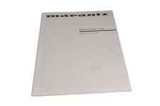 Manuale istruzioni Marantz