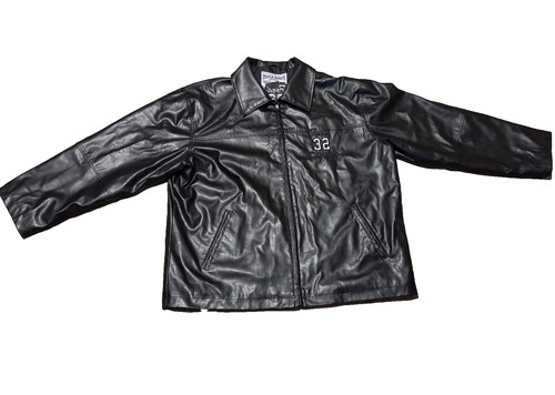 Giacca steve barry xl - giacca,