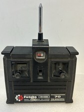Futaba FP T2GS Remote Control