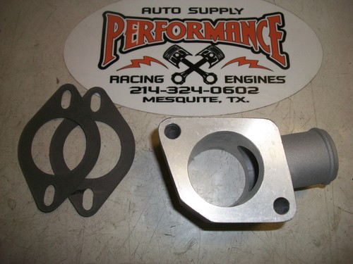 Moroso 63423 kit - moroso,
