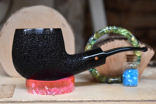Moretti pipe super magnum - moretti,