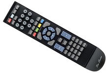 Telecomando per Philips