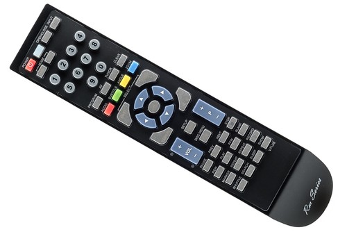 Telecomando per philips - per,