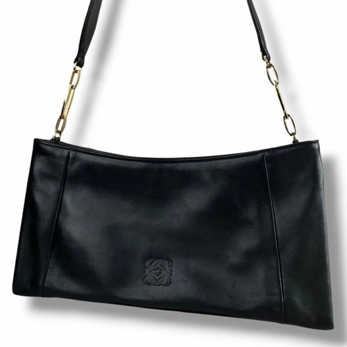 Borsa tracolla loewe - a,