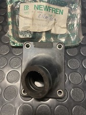 Raccordo Carburatore