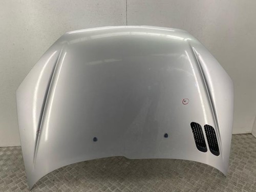 Cofano peugeot 206 phase - peugeot,