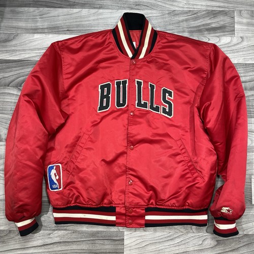 Giacca bomber vintage anni - giacca,