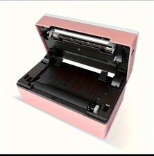 STAMPANTE TERMICA  BLUETOOTH