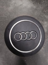 Airbag Audi A3 8y