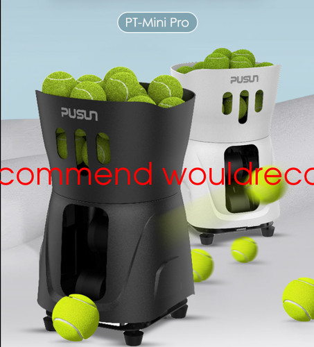 Pusun nuova mini pro - pusun,