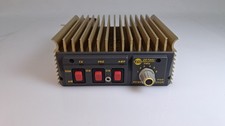 Amplificatore RF Zetagi B300p