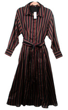 -NWT Karen Millen Petite