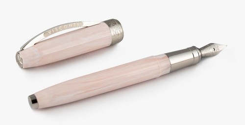 Penna stilografica visconti - penna,