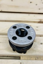 BUSSOLA TAZZA A CAMBIO RAPIDO