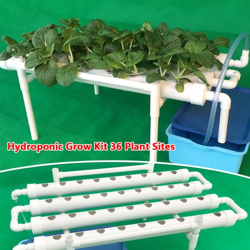 Sistema irrigazione - sistema,