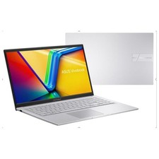ASUS Vivobook F1504ZA-NJ312W Intel® Core™ i7 i7-1255U Computer portatile 39,6 cm