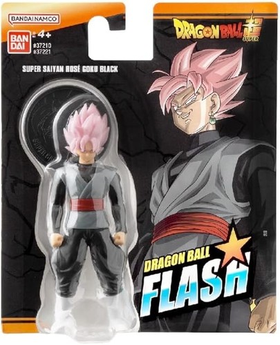 Dragon ball goku - dragon, black