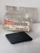 1TX-2832M-00 Yamaha