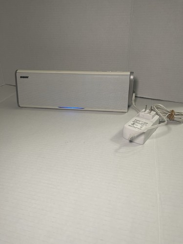 Sistema audio personale - , sony