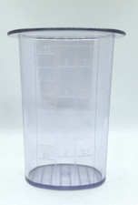 Tappo Braun per Multipractic