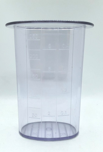 Tappo braun per multipractic - braun,