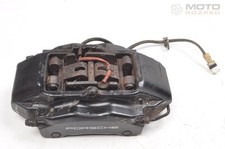 PORSCHE 911 996 Brembo Pinza