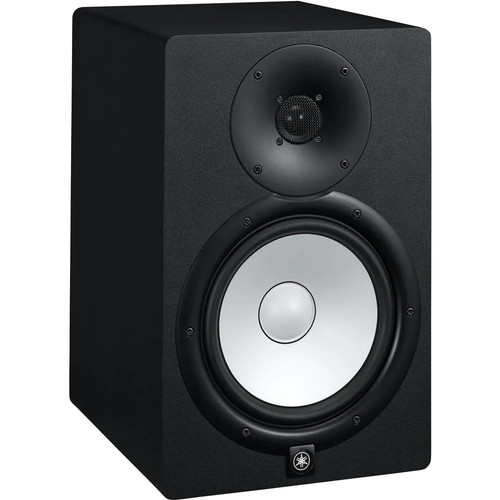 Yamaha hs8 monitor di - yamaha,