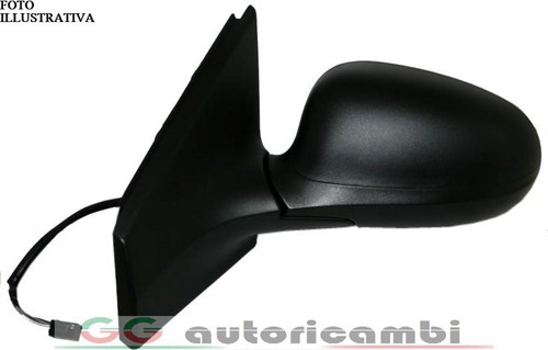 Specchio per fiat bravo - per,
