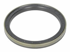 Guarnizione albero 12016688B