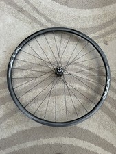 Ruota anteriore Shimano XTR WH