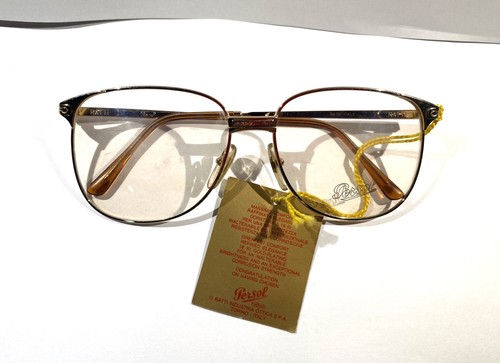 Persol ratti ater - persol,