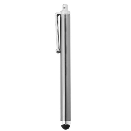 Avizar stylet pour écran - stylet,