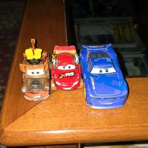 Lotto disney pixar cars - lotto, –