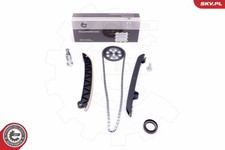 Kit catena distribuzione per