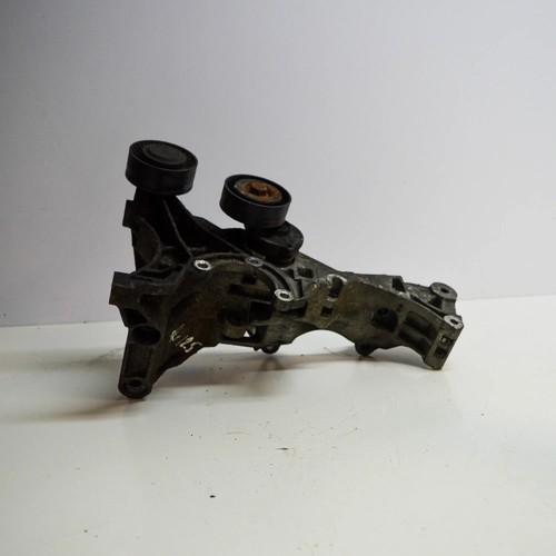 Staffa generatore alternatore - staffa,