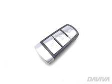 VW Passat Portachiavi di