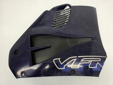 Carena Honda VFR 750 RC36