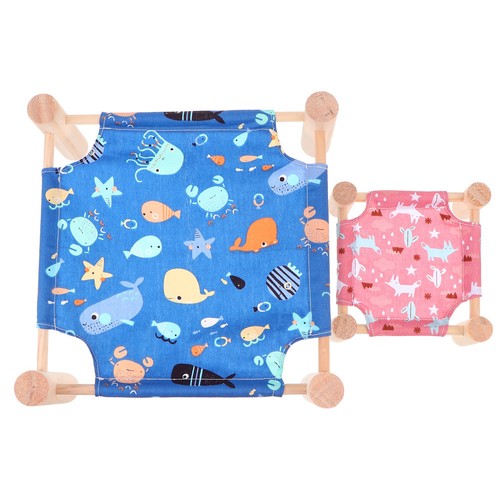 Pcs culla per animali - culla,