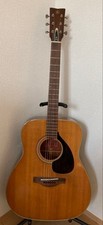 Chitarra acustica Yamaha
