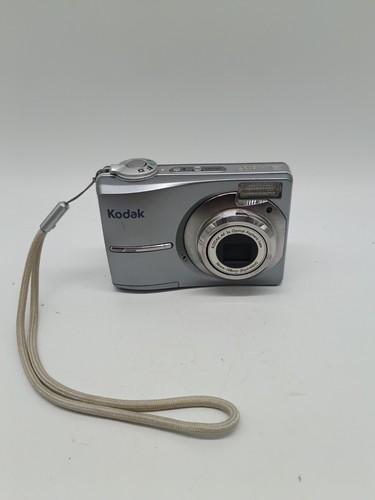 Kodak easyshare c813 - kodak,