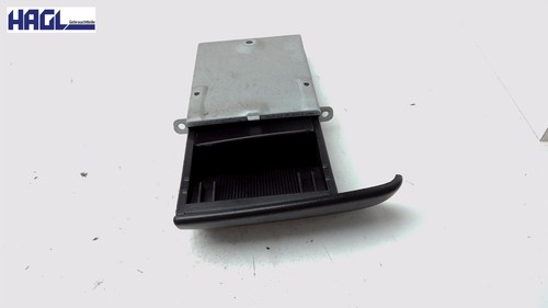 Posacenere 8455002000 hyundai - 8455002000,