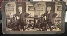 1901 Underwood & Underwood