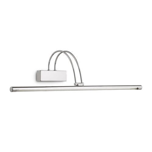 Applique contemporanea bow - applique,