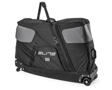 Valigia borsa portabici per