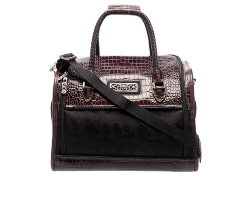 Borsa bringhton pelle - borsa, in