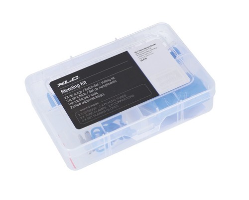 Xlc kit per spurgo - spurgo, a