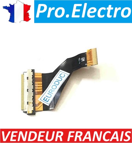 Cavo lcd tablet lenovo - lcd,