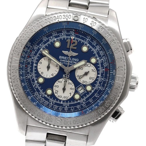 Orologio uomo automatico - orologio,