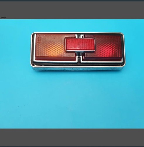 Fiat 124 special fino 1970 - 124,
